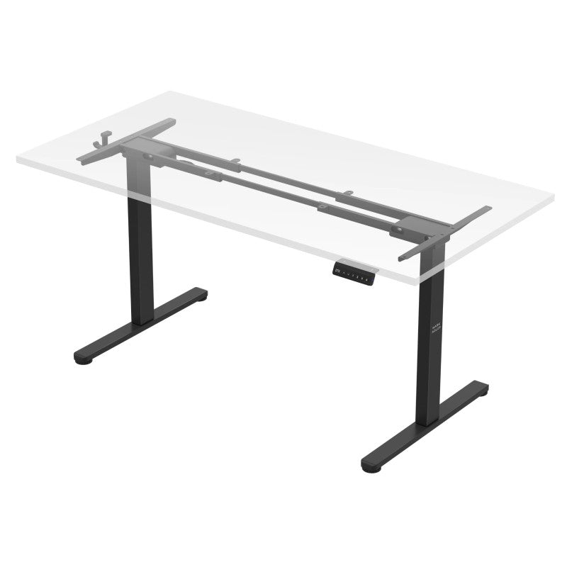 Mark Adler Xeno 4.5 Black electric rack - image 8
