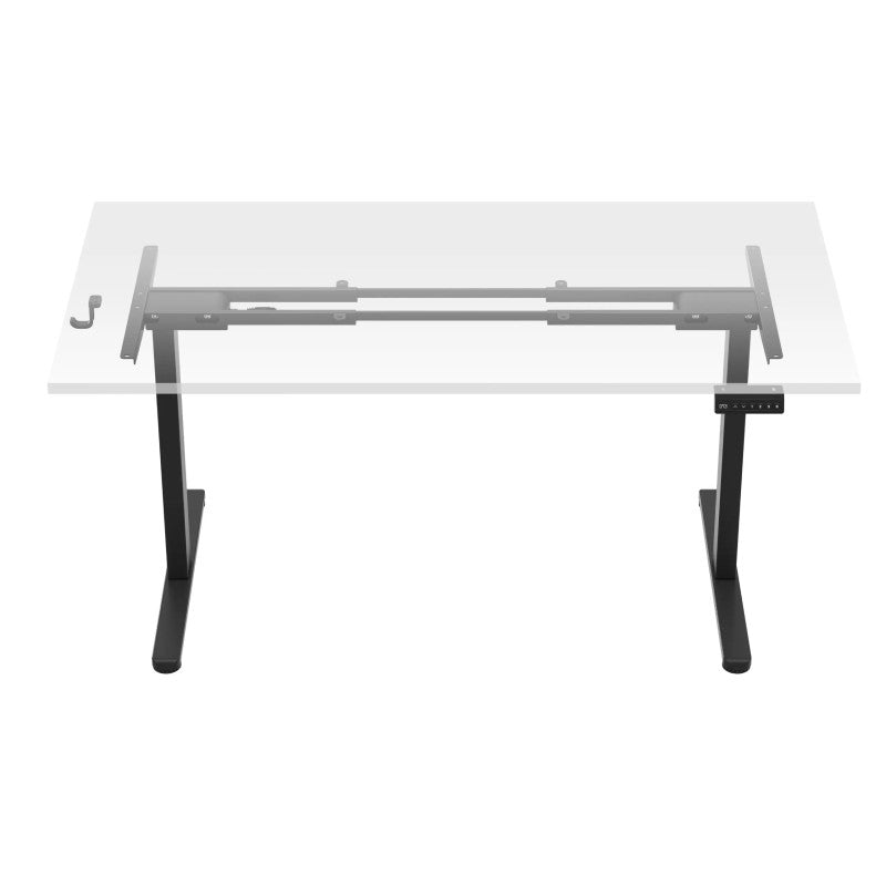Mark Adler Xeno 4.5 Black electric rack - image 9