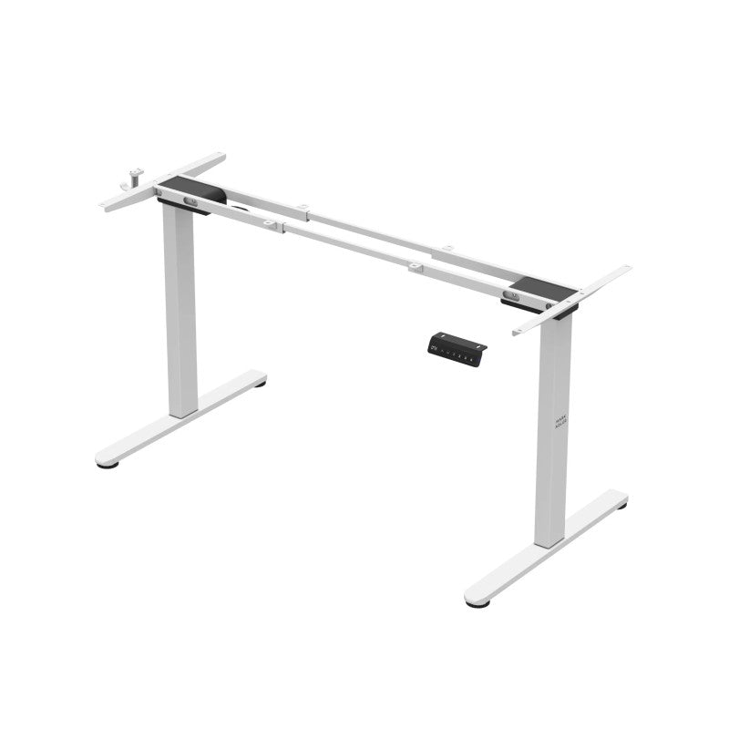 Mark Adler Xeno 4.5 White electric rack - image 7