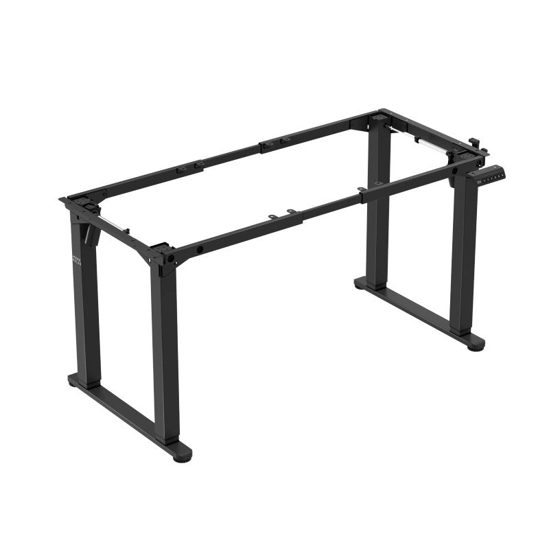 Mark Adler Xeno 5.0 Black electric rack - image 2