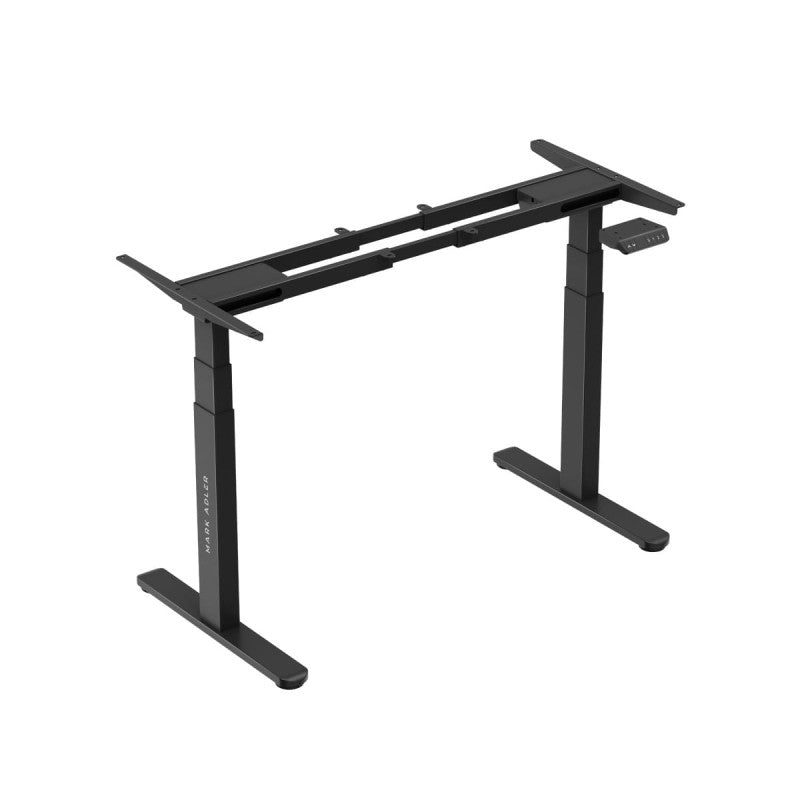 Mark Adler Xeno 6.0 electric rack - image 2
