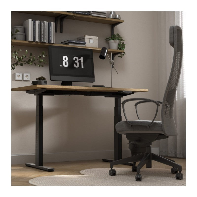 Mark Adler Xeno 6.0 electric rack - image 3