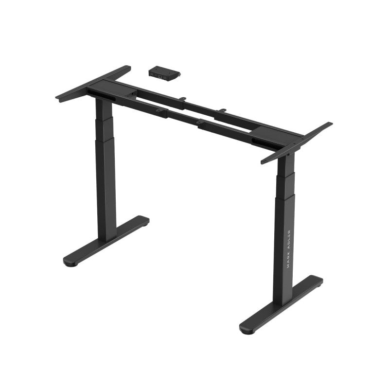 Mark Adler Xeno 6.0 electric rack - image 5