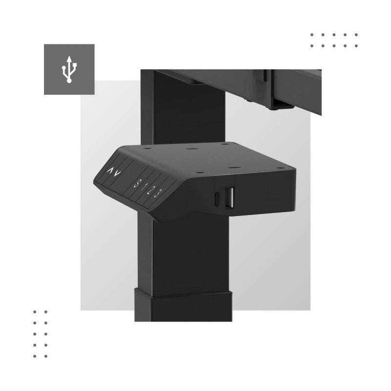 Mark Adler Xeno 6.0 electric rack - image 15