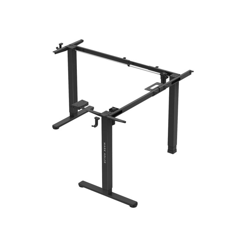 Mark Adler Xeno 7.6 electric rack - image 6