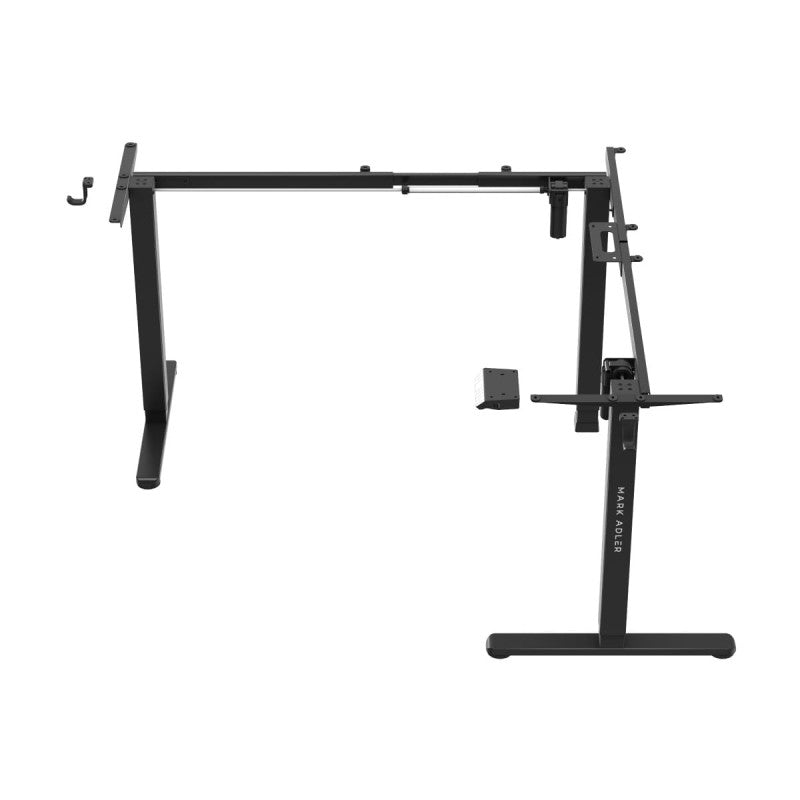 Mark Adler Xeno 7.6 electric rack - image 7