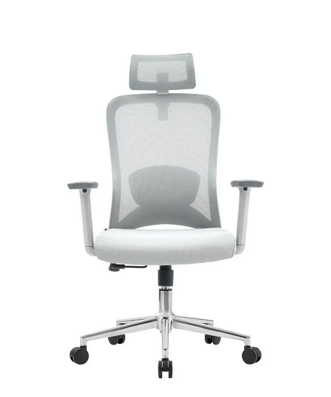 Ergonomic Office Chair Nexus