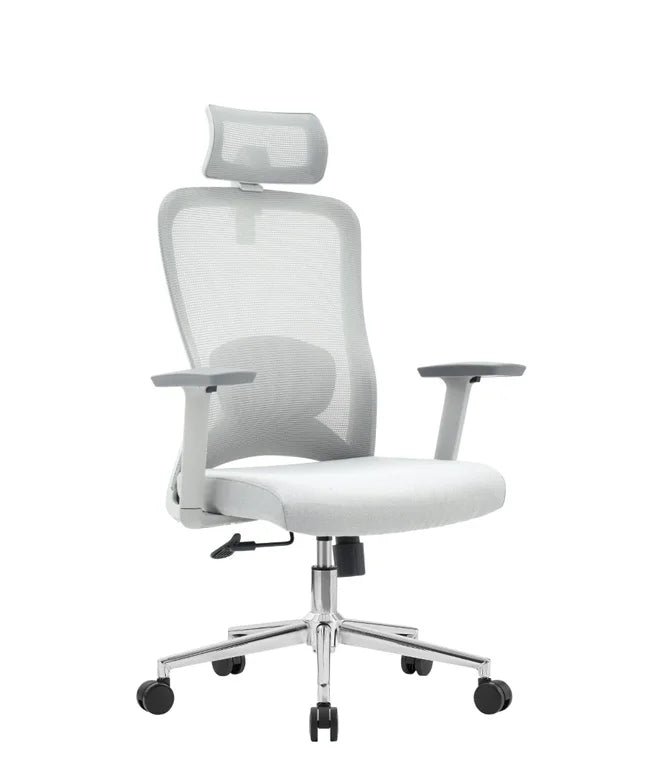 Ergonomic Office Chair Nexus