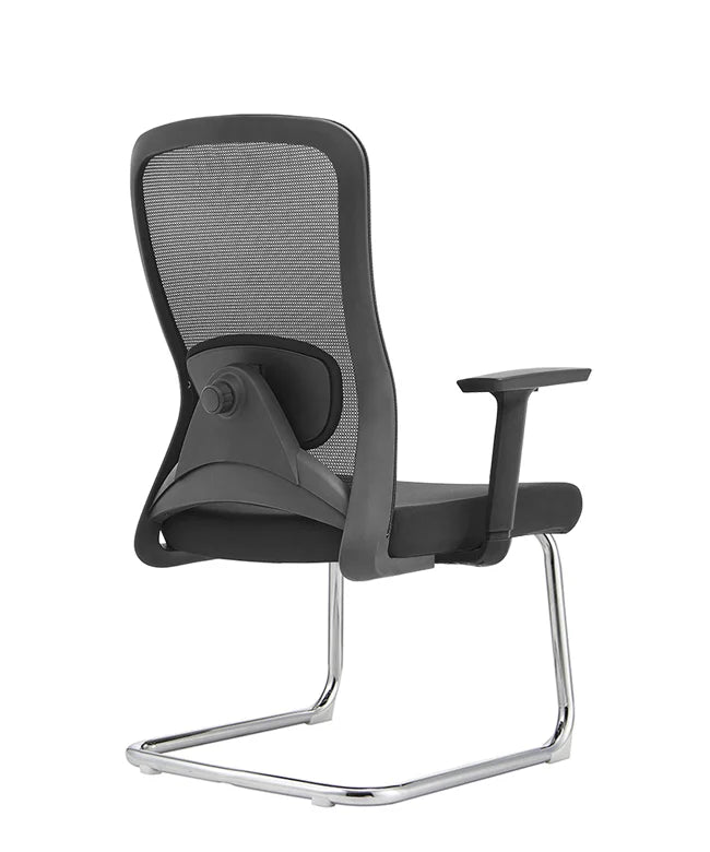 Conference Chair Nexus Visitor