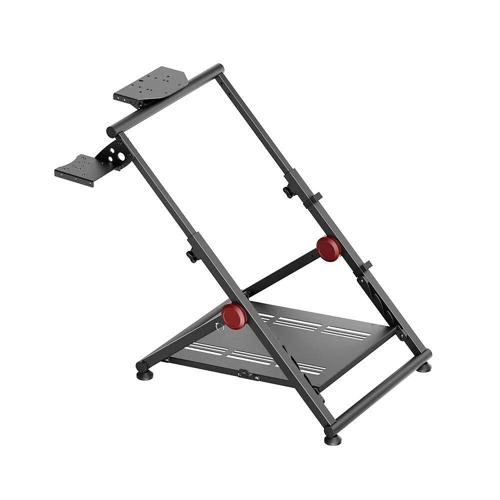Racing Setup LITE