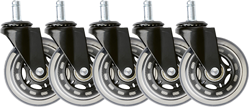 Gaming Chair Throne XL