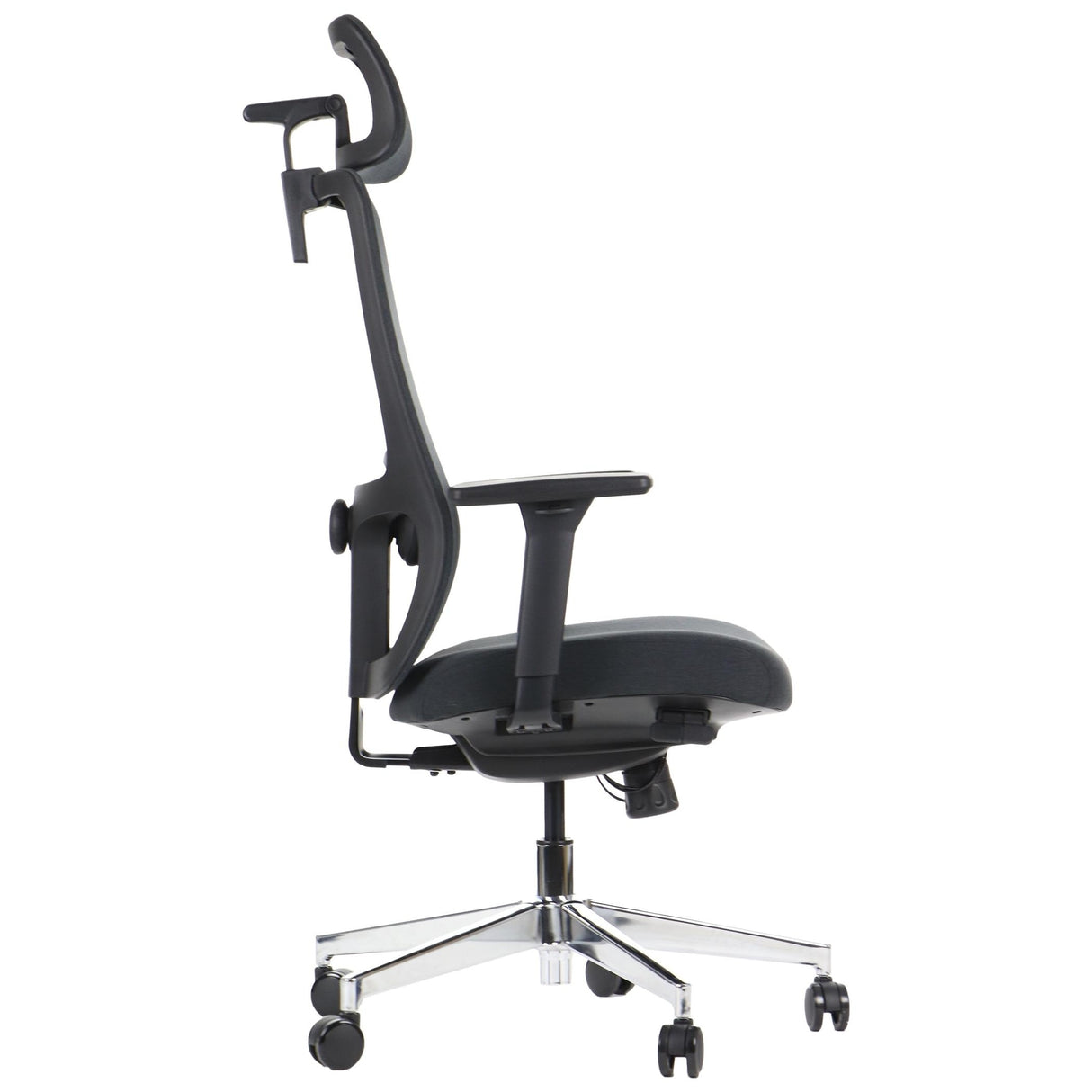 Ergonomic Office Chair XELO