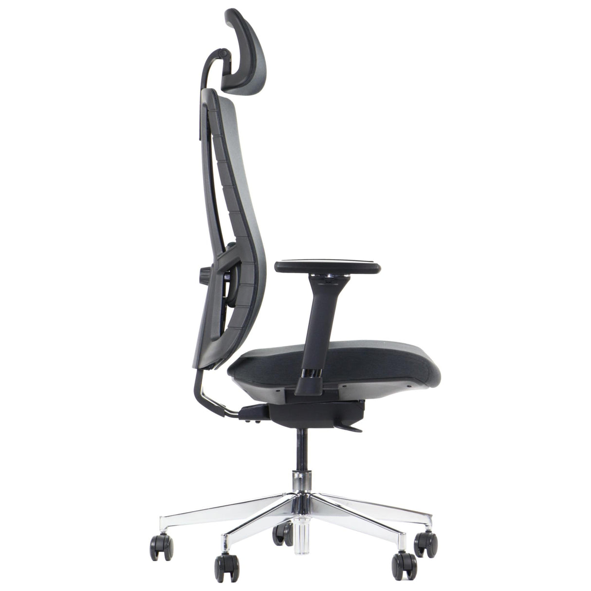 Ergonomic Office Chair Akcent PLUS