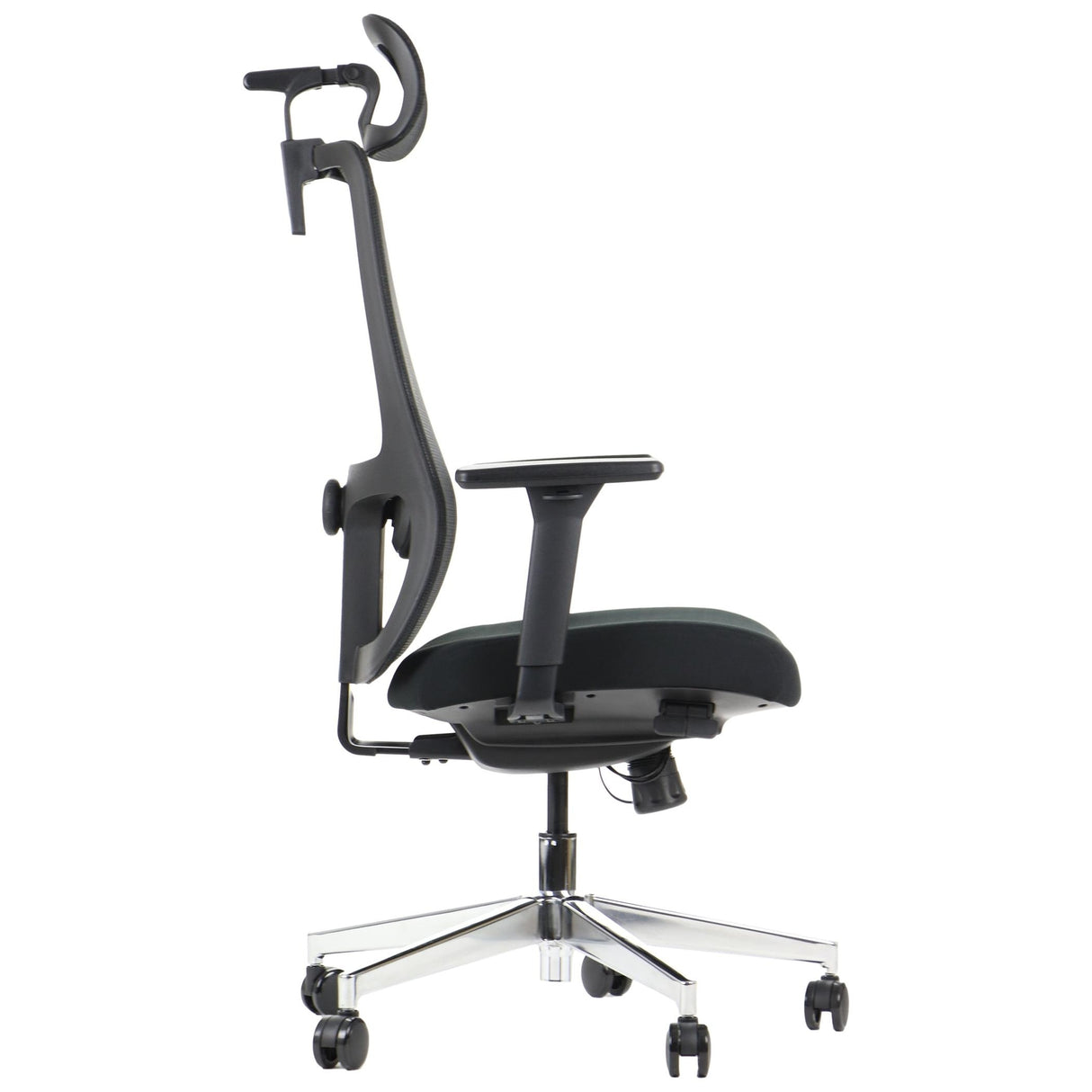 Ergonomic Office Chair XELO