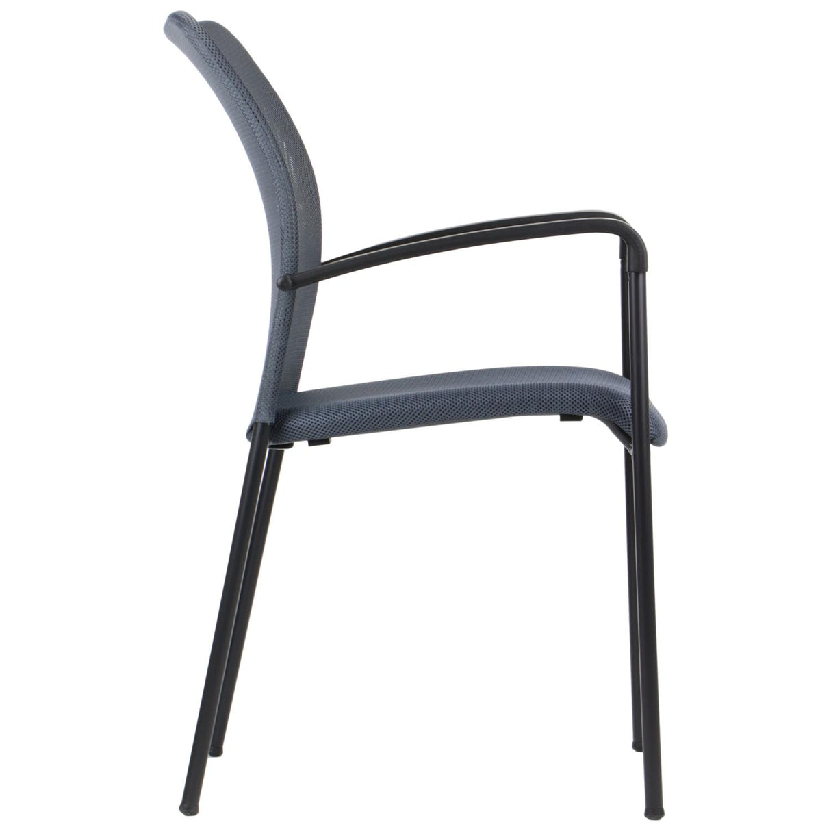 Conference Chair HN-7501