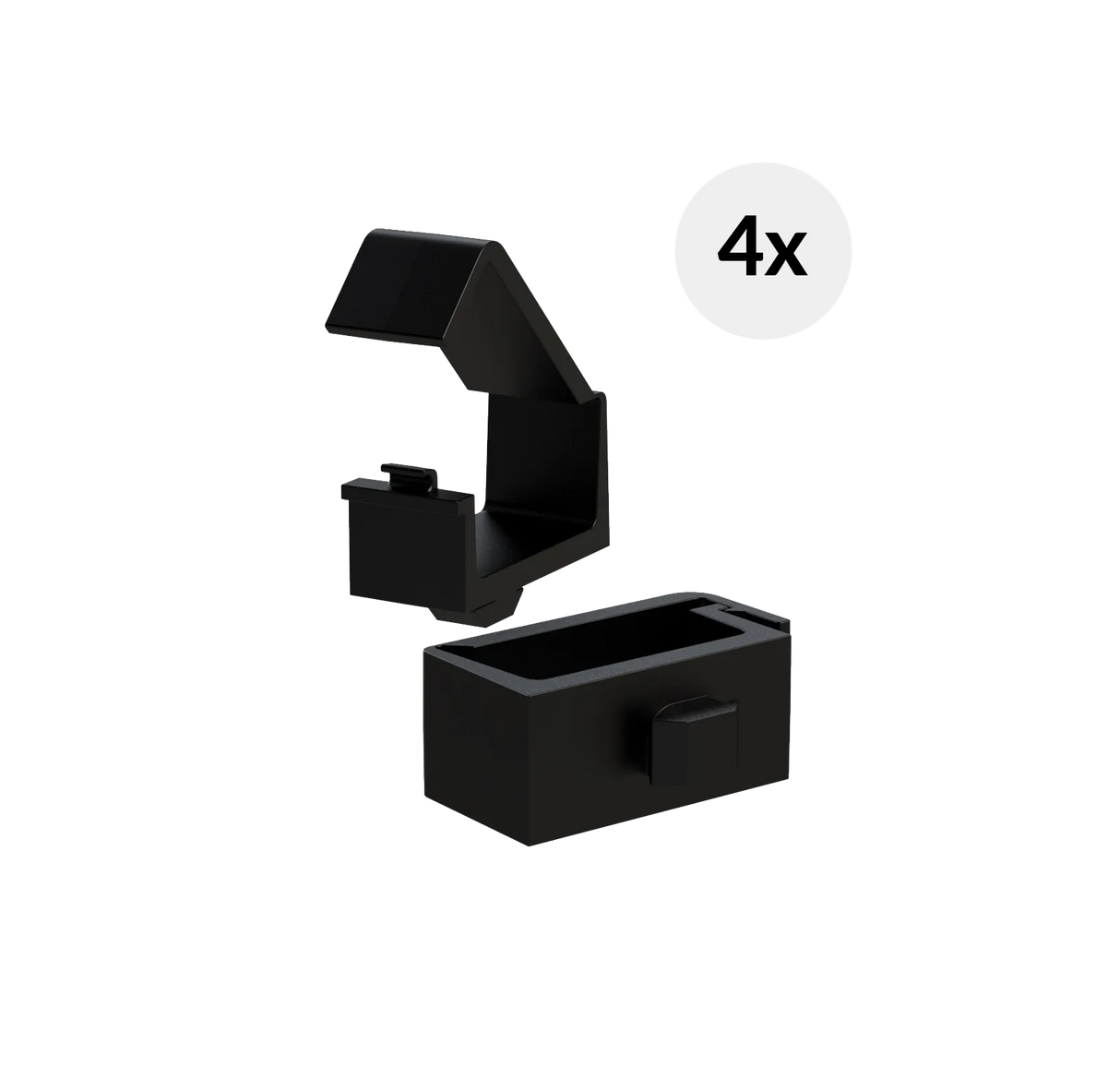 UVI SIM Racing Seat for Racing Simulator