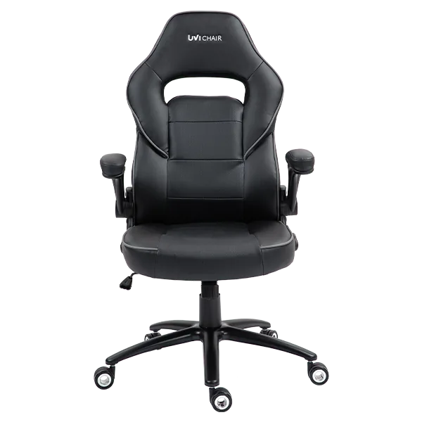 UVI SIM Racing Seat for Racing Simulator