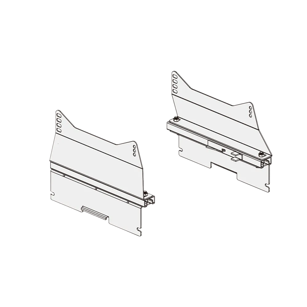 UVI SIM Racing Seat for Racing Simulator