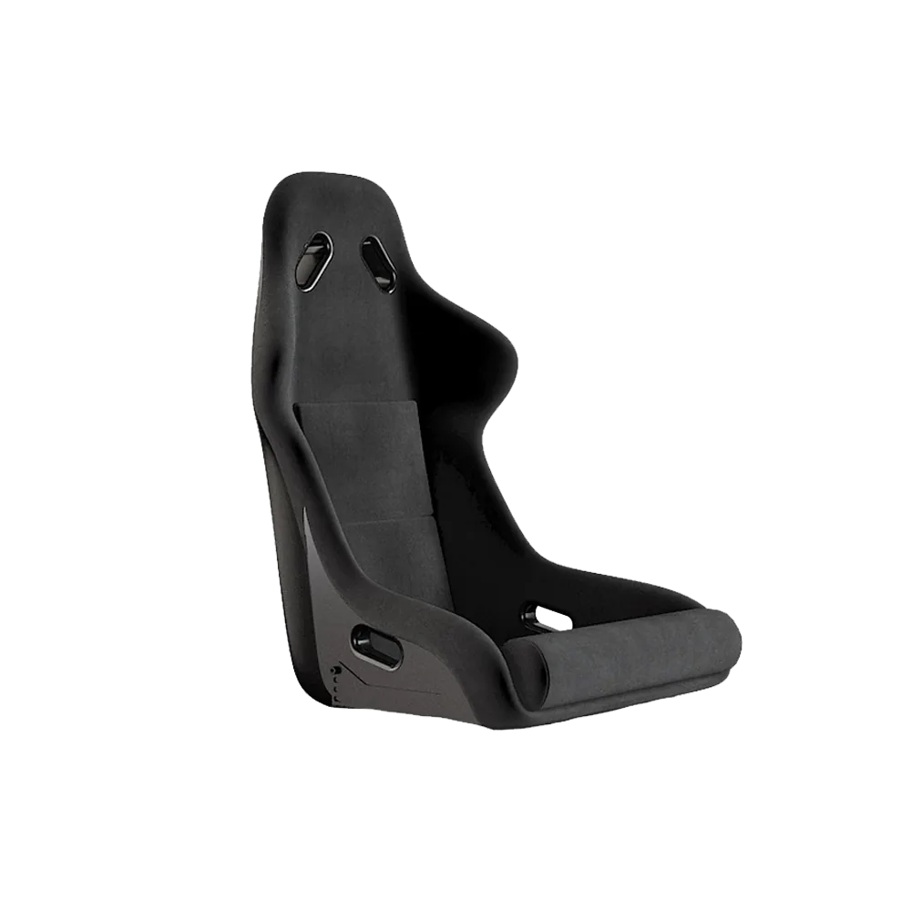 UVI SIM Racing Seat for Racing Simulator