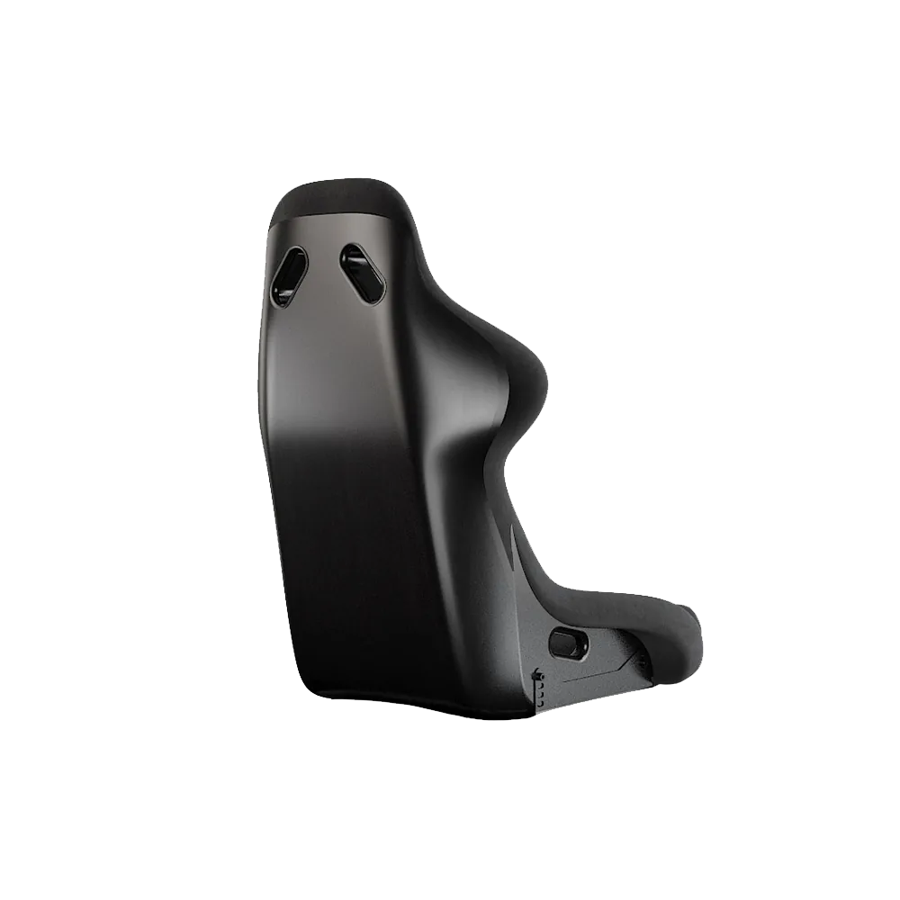 UVI SIM Racing Seat for Racing Simulator