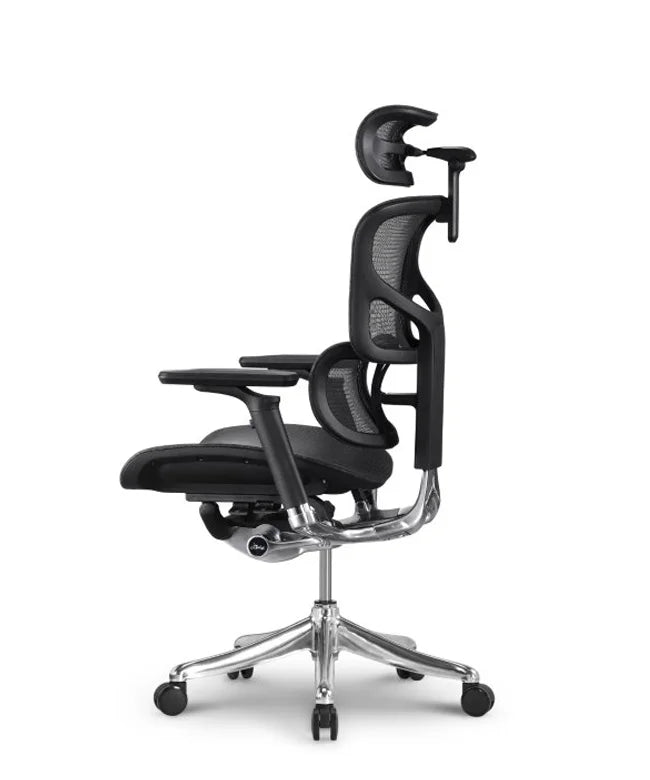 Ergonomic Office Chair Smart Plus PRO