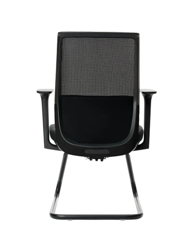 Conference Chair Task