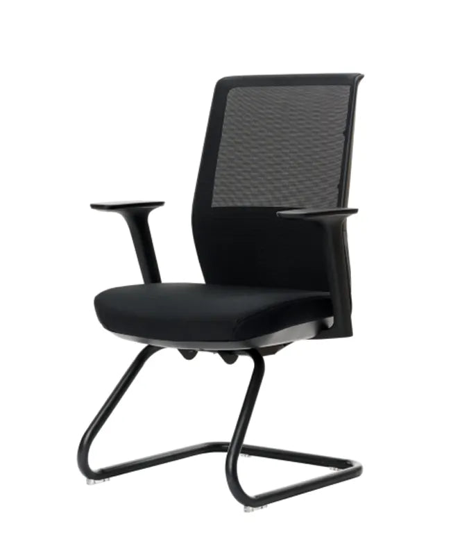 Conference Chair Task