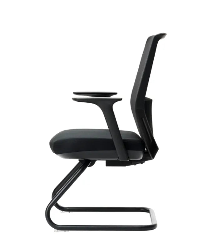 Conference Chair Task