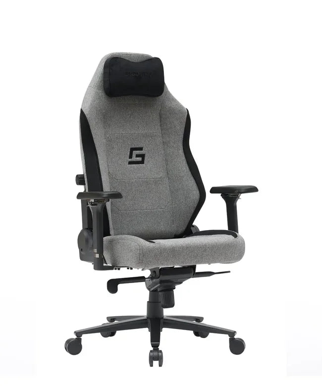 Gaming Chair Throne XL
