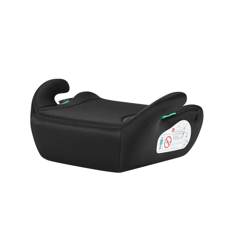 Tulano Cabby 20 Car Seat Black - image 7