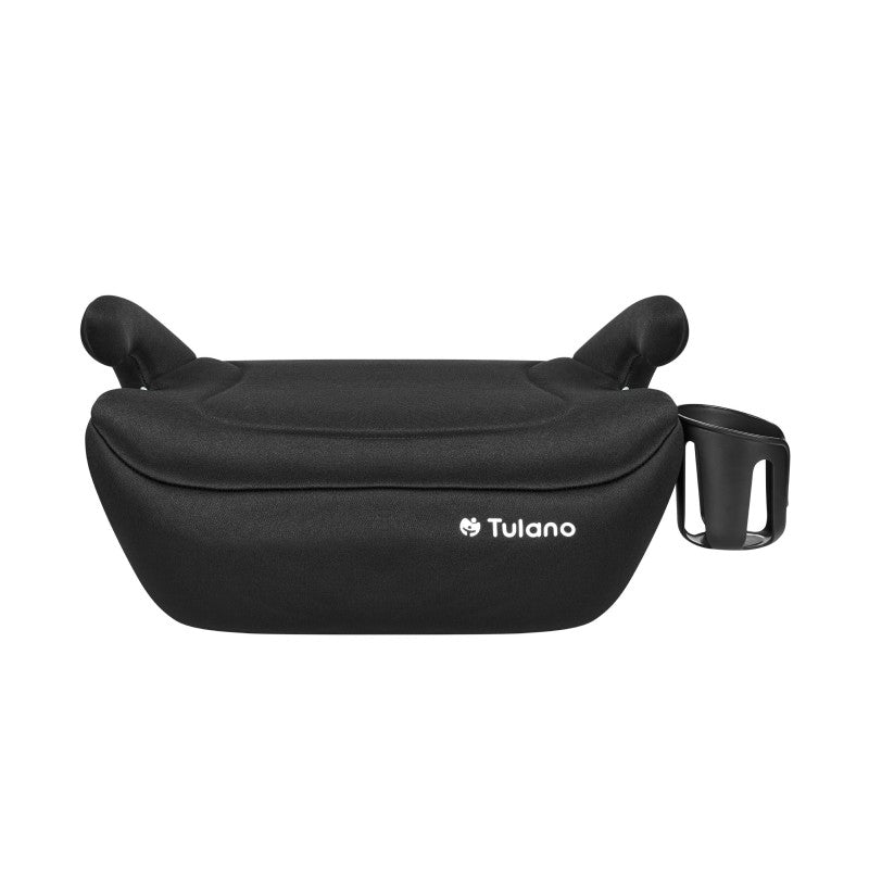 Tulano Cabby 20 Car Seat Black - image 12