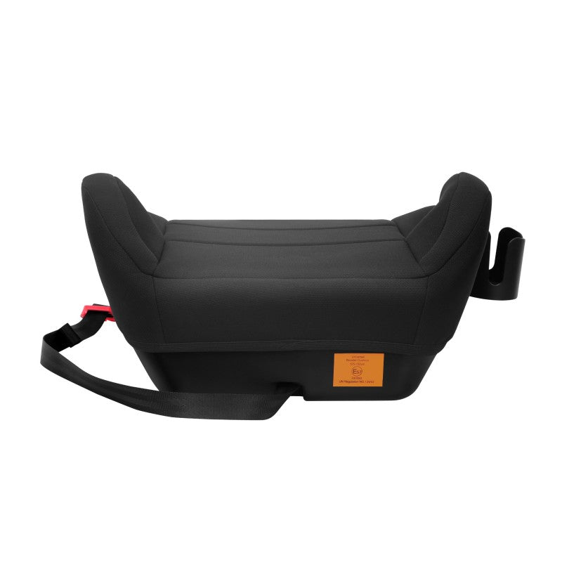 Tulano Cabby 25 Car Seat Black - image 6