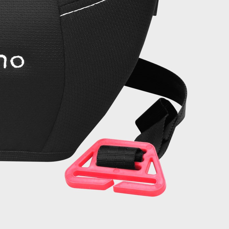 Tulano Cabby 25 Car Seat Black - image 18
