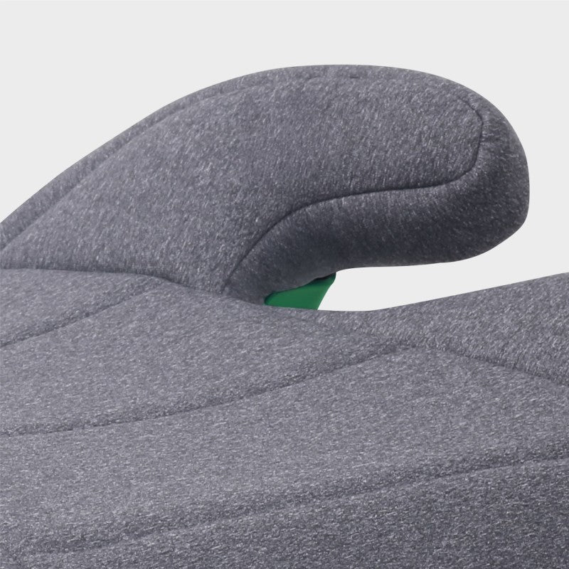 Tulano Cabby 25 Grey car seat - image 11