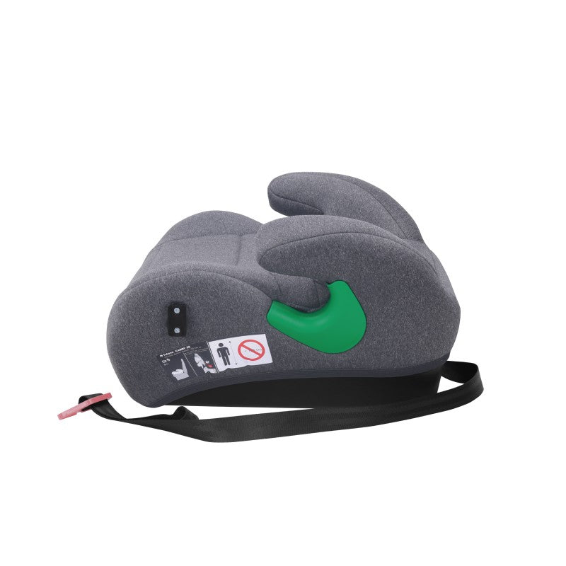 Tulano Cabby 25 Grey car seat - image 18
