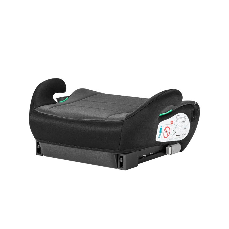 Tulano Cabby 30 car seat - image 5