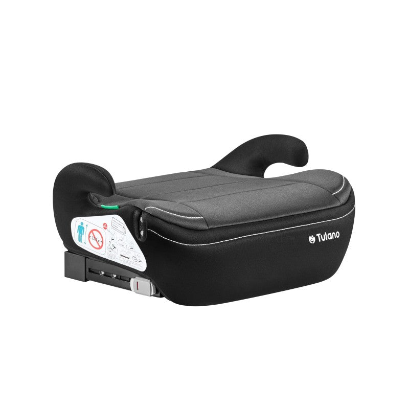 Tulano Cabby 30 car seat - image 6