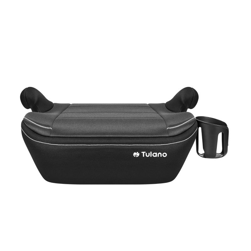 Tulano Cabby 30 car seat - image 16