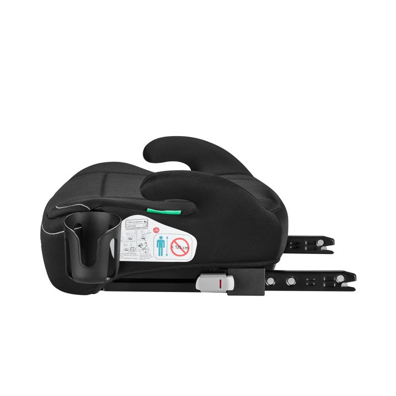 Tulano Cabby 30 Car Seat Black - image 14