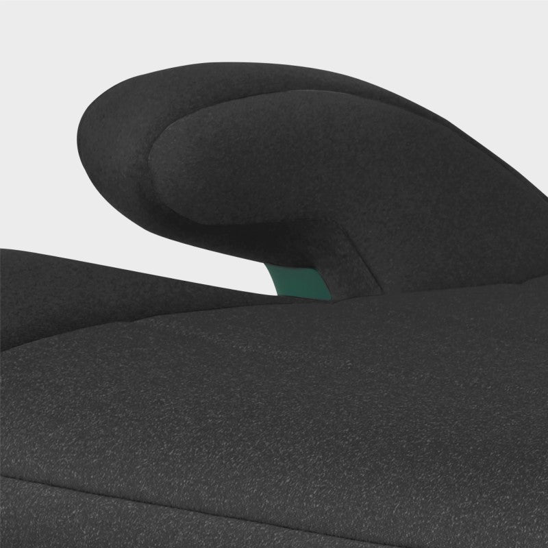 Tulano Cabby 35 Car Seat Black - image 14
