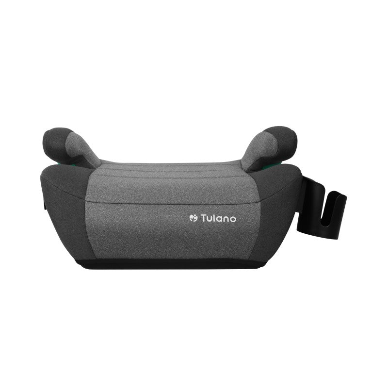 Tulano Cabby 35 Grey car seat - image 5
