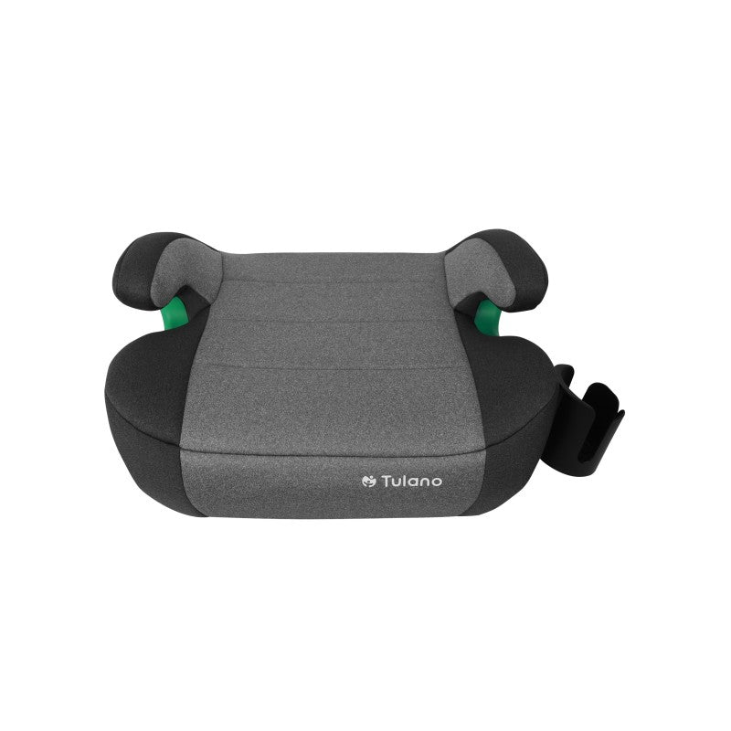 Tulano Cabby 35 Grey car seat - image 19