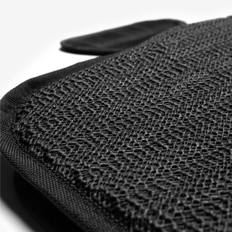 Tulano Case 30 car seat mat - image 4