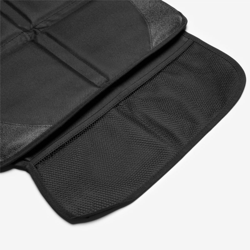 Tulano Case 30 car seat mat - image 7