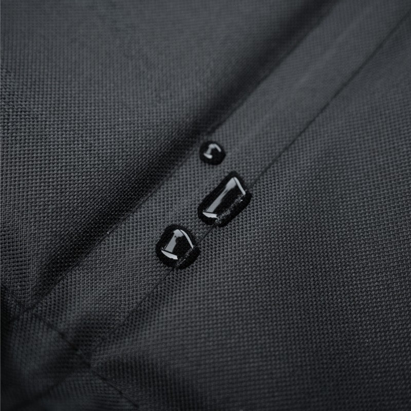 Tulano Case 30 car seat mat - image 9