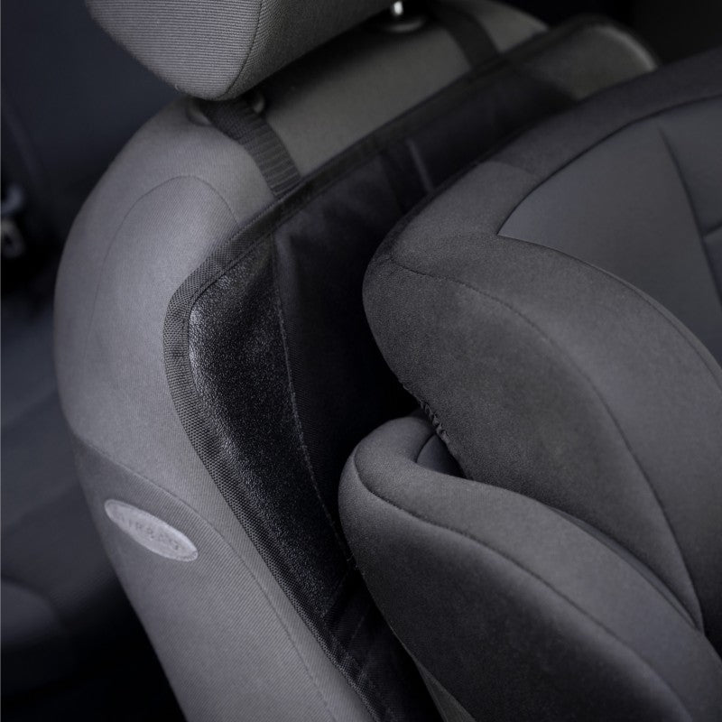Tulano Case 30 car seat mat - image 10