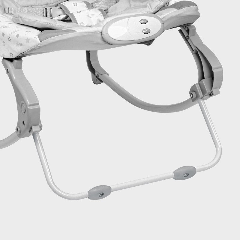 Tulano Cloe 35 Bear rocking chair - image 12