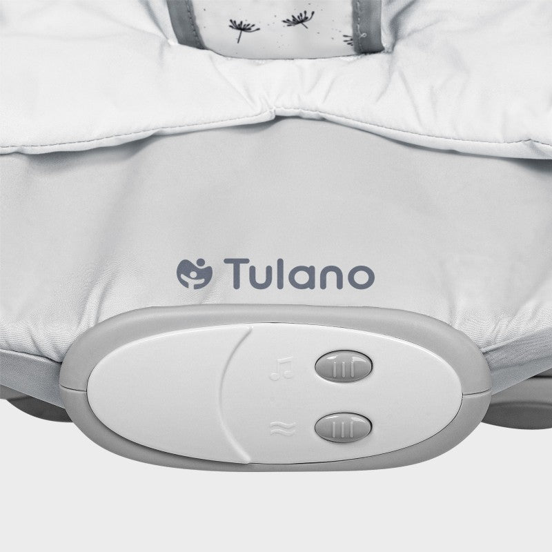 Tulano Cloe 35 Rabbit rocking chair - image 9