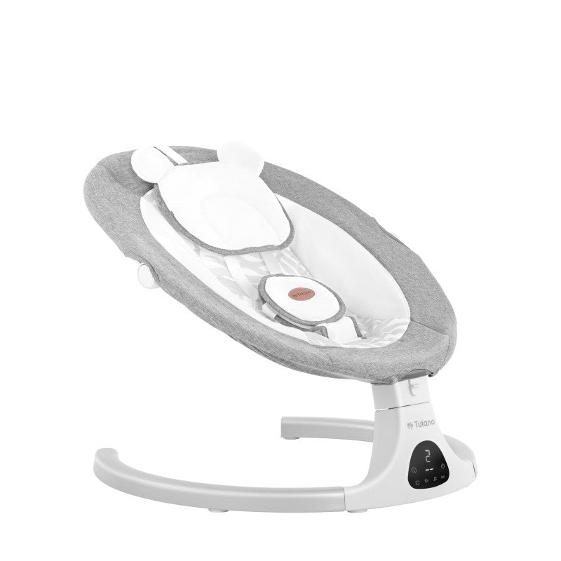 Tulano Electronic rocker Astrid 35 - image 5