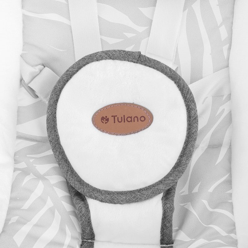 Tulano Electronic rocker Astrid 35 - image 14
